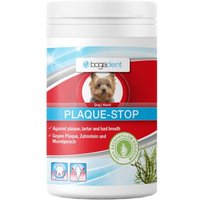 Bogadent PLAQUE-STOP 100 % algues pour chien 70 g
