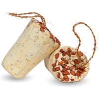 lyra-pet-fettriegel-mit-erdnuessen-12-81-kg