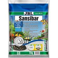 JBL Sansibar River 5 kg JBL Sansibar River 5 kg
