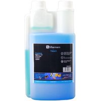 Silbermann Trace A 500 ml