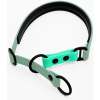 THE DOG IDEA Zugstopp Halsband Sage XL