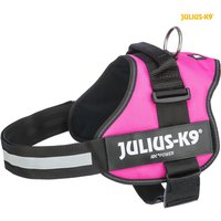 Hundegeschirr Trixie K9 Power Hundegeschirr Trixie K9 Power