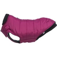 Hundemantel Trixie Arlay Hundemantel Trixie Arlay