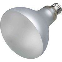 Terrarienlampe uv-b Autostart Trixie ProSun Mixed D3 Terrarienlampe uv-b Autostart Trixie ProSun Mixed D3