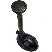 Teichpumpen fürs Springbrunnen Ubbink Elimax 500 Teichpumpen fürs Springbrunnen Ubbink Elimax 500