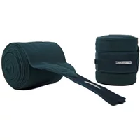 Pet and Garden Bandes de polo pour cheval LamiCell Aurora