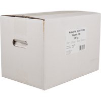 Rayher 17% Rabatt auf Gießpulver Raysin 200 Jetzt zugreifen