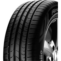 205/55 R16 91H Alnac 4 G