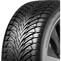 185/65 R14 86H SP 401