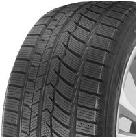 215/40 R17 87 V SP 901 XL BSW