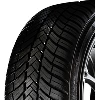 235/55 R17 103 V AS7 All Season XL