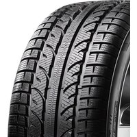 185/55 R15 86H WV7 Snow XL FSL M+S