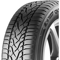 195/45 R17 81H Quartaris 5 FR
