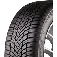 185/55 R16 87 V A005 Weather Control XL M+S