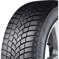 205/55 R16 91T Blizzak LM-001 Evo