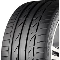 255/40 R19 100Y Potenza S 001 XL FSL