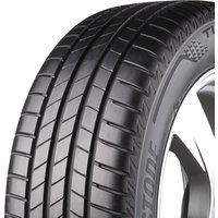 215/65 R16 98H Turanza T 005 Citroen C4X