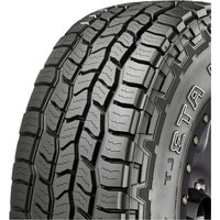 LT235/80 R17 120R/117R Discoverer AT3 LT OWL
