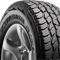 225/70 R15 100T Discoverer A/T3 Sport OWL