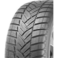275/55 R19 111H Grandtrek WT M3