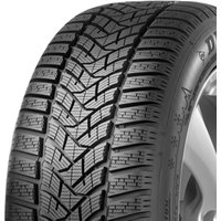 215/50 R17 91H Winter Sport 5 MFS