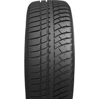 155/65 R14 75T STREET-H M4S01 HP FSL BSW