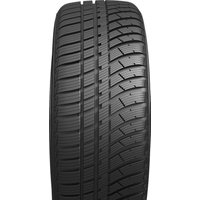 185/65 R15 88H STREET-H M4S01 HP FSL BSW