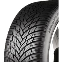 185/55 R15 86T Winterhawk 4 XL M+S