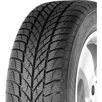 175/70 R13 82T Euro Frost 5 M+S
