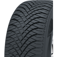 185/55 R15 82H Z401