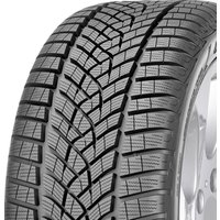 225/40 R18 92 V UltraGrip Performance G1 ROF