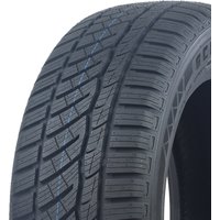 215/65 R16 102 V Ecofour XL