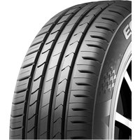 205/60 R16 92H Ecsta HS51