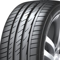 205/40 ZR17 84W S FIT EQ LK01 XL FSL