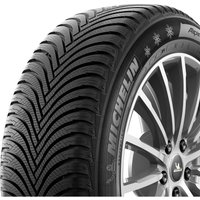 205/50 R17 93H Alpin 5 XL AO FSL