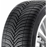 175/65 R14 86H Cross Climate XL