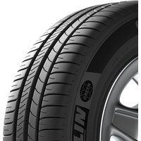 185/55 R14 80H Energy Saver +