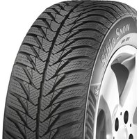 175/70R13 82T MP54 Sibir Snow