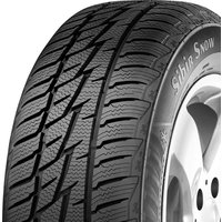 245/45 R17 99 V MP92 Sibir Snow XL FR