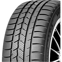 205/45 R17 88 V Winguard-Sport M+S XL