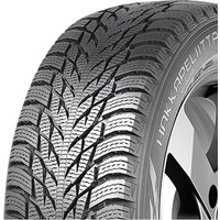 245/45 R19 102T Hakkapeliitta R3 XL M+S