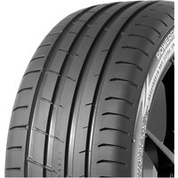 225/50 R18 99W  Powerproof XL