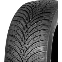 245/65 R17 107T NA-6000