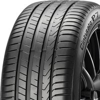 245/45 R18 100Y Cinturato P7 (P7C2) XL FSL