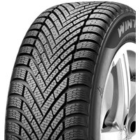 175/65 R14 82T Cinturato Winter K1