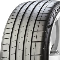 305/30 ZR20 (103Y) P-Zero (PZ4) XL AO (S.C.) FSL