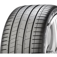 275/35 R22 104Y P-Zero (PZ4) XL *1 FSL