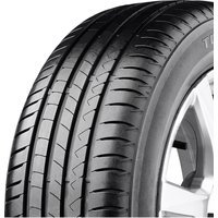 185/55 R16 83 V Touring 2