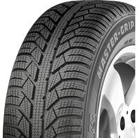 165/70 R14 85T Master-Grip 2 XL
