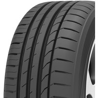 205/65 R15 94 V Star +